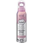Balea Finishing Hair Spray 150 ml