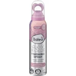Balea Finishing Hair Spray 150 ml