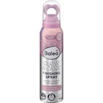 Balea Finishing Hair Spray 150 ml