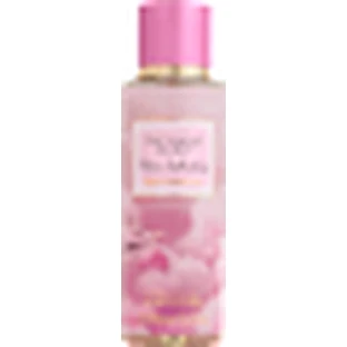 Victoria's Secret Deodorant Körpernebel Pure Seduction, 250 ml