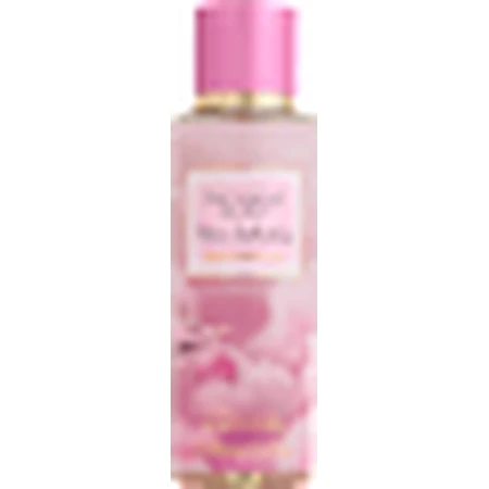 Victoria's Secret Deodorant Körpernebel Pure Seduction, 250 ml