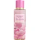 Victoria's Secret Deodorant Körpernebel Pure Seduction, 250 ml