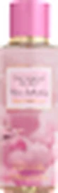 Victoria's Secret Deodorant body mist Pure Seduction, 250 ml
