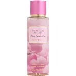 Victoria's Secret Deodorant Körpernebel Pure Seduction, 250 ml