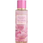Victoria's Secret Deodorant Körpernebel Pure Seduction, 250 ml