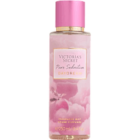 Victoria's Secret Deodorant Körpernebel Pure Seduction, 250 ml