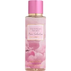 Victoria's Secret Deodorant Körpernebel Pure Seduction, 250 ml