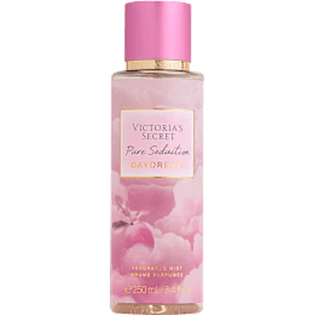 Victoria's Secret Deodorant Körpernebel Pure Seduction, 250 ml