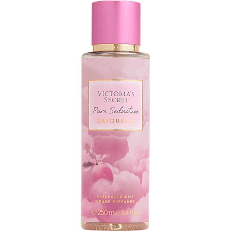 Victoria's Secret Deodorant Körpernebel Pure Seduction, 250 ml