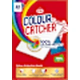 K2r Colour Capture Tücher, 22 Stück