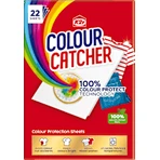 K2r Toallitas Captura de Color, 22 uds.