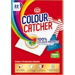 K2r Toallitas Captura de Color, 22 uds.