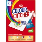 K2r Toallitas Captura de Color, 22 uds.