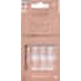 KISS Bare But Better Premium Nail Slay, 1 Set