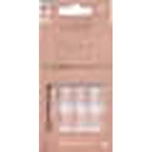 KISS Bare But Better Premium False Nail Slay, 1 Set