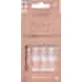 KISS Bare But Better Premium False Nail Slay, 1 Set