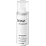 SEINZ. Invigorating Deodorant, 50 ml