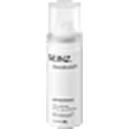 SEINZ. Déodorant vivifiant, 50 ml