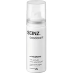 SEINZ. Déodorant vivifiant, 50 ml