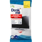 Denkmit Bildschirmreinigungstücher Set 20 Stück