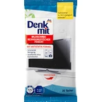 Denkmit Bildschirmreinigungstücher Set 20 Stück