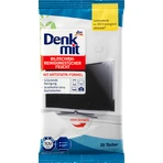 Denkmit Bildschirmreinigungstücher Set 20 Stück