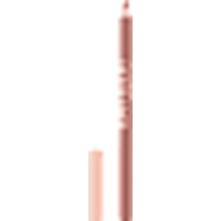 MAYBELLINE NEW YORK Lifter Liner Lippenkonturenstift 005 On It, 1,2 g