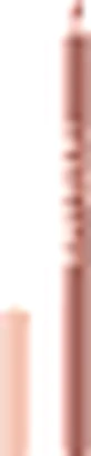 MAYBELLINE NEW YORK Lifter Liner Perfilador de Labios 005 On It, 1,2 g