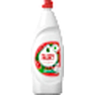 FAIRY Detergente lavavajillas granada, 750 ml
