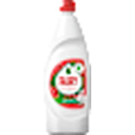 FAIRY Detergente lavavajillas granada, 750 ml