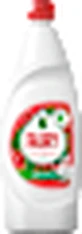 FAIRY Granatapfel Geschirrspülmittel, 750 ml