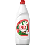 FAIRY Detergente lavavajillas granada, 750 ml