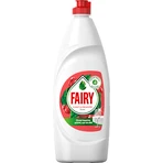 FAIRY Detergente lavavajillas granada, 750 ml