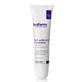 Multi-performance Lippenbalsam, 15 ml, Ivatherm