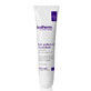 Multi-performance lip balm, 15 ml, Ivatherm