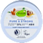alverde NATURKOSMETIK Puur & Sterk Deodorantcrème 50 ml