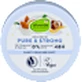 alverde NATURKOSMETIK Puur & Sterk Deodorantcrème 50 ml