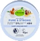 alverde NATURKOSMETIK Pure & Strong Deodorant Cream 50 ml