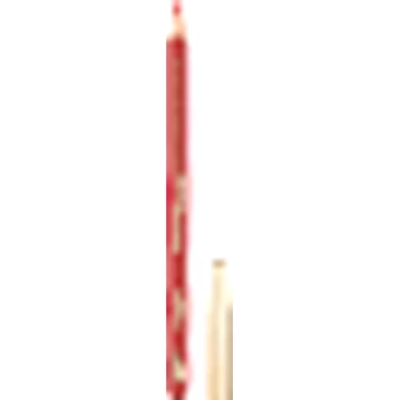 L'ORÉAL PARiS Colour Riche Lippenkonturenstift 1980, 1,2 g