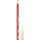 L'ORÉAL PARiS Colour Riche Lippenkonturenstift 1980, 1,2 g
