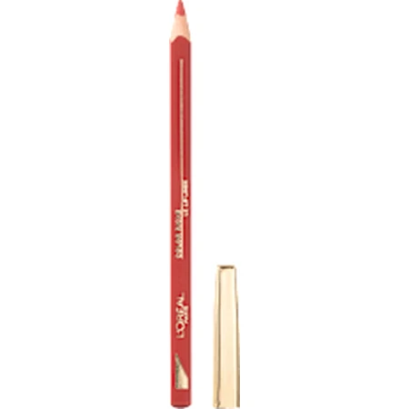 L'ORÉAL PARiS Colour Riche Lippenkonturenstift 1980, 1,2 g