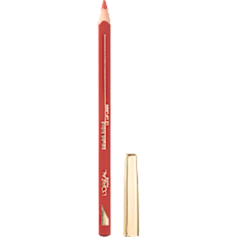 L'ORÉAL PARiS Colour Riche Lippenkonturenstift 1980, 1,2 g