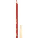 L'ORÉAL PARiS Colour Riche Lippenkonturenstift 1980, 1,2 g