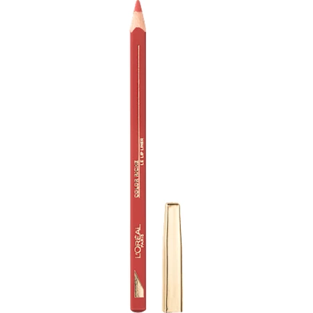 L'ORÉAL PARiS Colour Riche Lippenkonturenstift 1980, 1,2 g