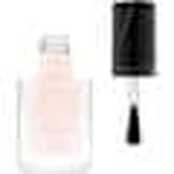 CATRICE Esmalte de Uñas Gel Affair No 002 Bailando en zapatillas de ballet, 10,5 ml