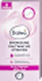 Balea Epilating strips for bikini area, 16 pieces