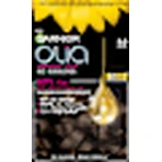GARNIER olia Permanent paint 5.0 Brown, 174 ml