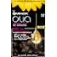 GARNIER olia Permanent paint 5.0 Brown, 174 ml