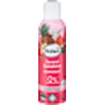 Balea Sweet Sunshine Deodorant Spray, 200 ml
