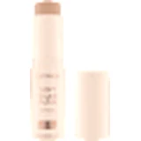 CATRICE Foundation Stick Soft Glam Filter 010 Fair - Licht, 9 g